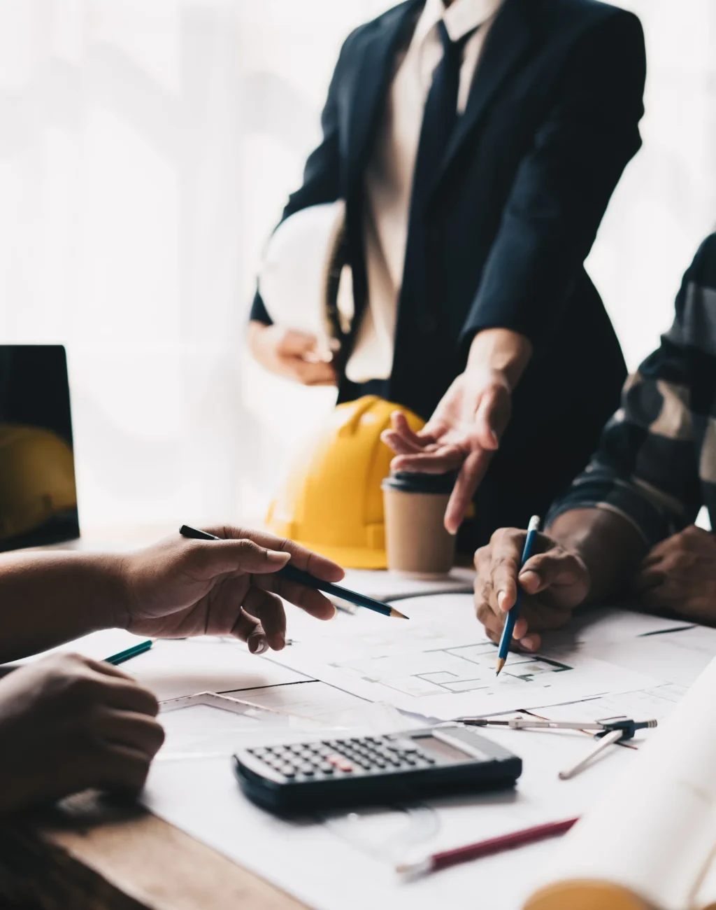 construction-financial-consulting-bay-area-strategic-cfos